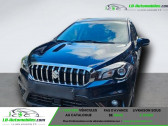 Suzuki SX4 S-Cross 1.4 Boosterjet Allgrip Hybrid BVM 129ch   Beaupuy 31