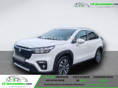 Suzuki SX4 S-Cross 1.4 Boosterjet Allgrip Hybrid BVM 129ch   Beaupuy 31