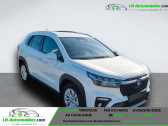 Suzuki SX4 S-Cross 1.4 Boosterjet Allgrip Hybrid BVM 129ch   Beaupuy 31