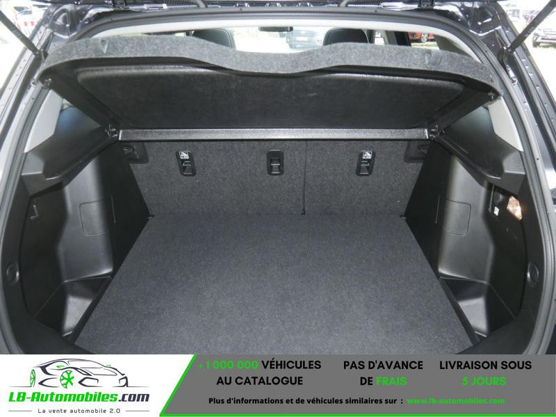Suzuki SX4 S-Cross 1.4 Boosterjet Allgrip Hybrid BVM 129ch  occasion  Beaupuy - photo n9