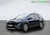 Annonce Suzuki SX4 S-Cross occasion Essence 1.4 Boosterjet Allgrip Hybrid BVM 129ch  Beaupuy
