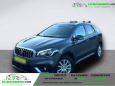 Annonce Suzuki SX4 S-Cross occasion Essence 1.4 Boosterjet Allgrip Hybrid BVM 129ch � Beaupuy