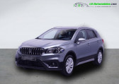 Annonce Suzuki SX4 S-Cross occasion Essence 1.4 Boosterjet Allgrip Hybrid BVM 129ch  Beaupuy