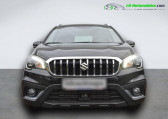 Annonce Suzuki SX4 S-Cross occasion Essence 1.4 Boosterjet Allgrip Hybrid BVM 129ch  Beaupuy
