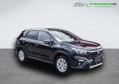 Annonce Suzuki SX4 S-Cross occasion Essence 1.4 Boosterjet Allgrip Hybrid BVM 129ch  Beaupuy