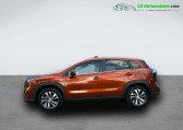 Suzuki SX4 S-Cross occasion année 2024 boite Manuelle Annonce Suzuki SX4 S-Cross occasion Hybride 1.4 Boosterjet Allgrip Hybrid BVM 129ch à Beaupuy