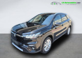 Suzuki SX4 S-Cross occasion année 2024 boite Manuelle Annonce Suzuki SX4 S-Cross occasion Essence 1.4 Boosterjet Allgrip Hybrid BVM 129ch à Beaupuy
