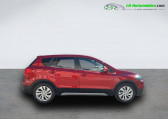 Suzuki SX4 S-Cross occasion année 2021 boite Manuelle Annonce Suzuki SX4 S-Cross occasion Essence 1.4 Boosterjet Allgrip Hybrid BVM 129ch à Beaupuy