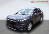 Suzuki SX4 S-Cross occasion année 2024 boite Manuelle Annonce Suzuki SX4 S-Cross occasion Essence 1.4 Boosterjet Allgrip Hybrid BVM 129ch à Beaupuy