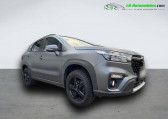Annonce Suzuki SX4 S-Cross occasion Essence 1.4 Boosterjet Allgrip Hybrid BVM 129ch  Beaupuy