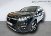 Suzuki SX4 S-Cross 1.4 Boosterjet Allgrip Hybrid BVM 129ch   Beaupuy 31