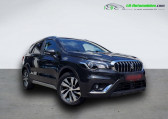 Suzuki SX4 S-Cross 1.4 Boosterjet Allgrip Hybrid BVM 129ch   Beaupuy 31