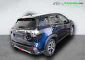 Suzuki SX4 S-Cross 1.4 Boosterjet Allgrip Hybrid BVM 129ch   Beaupuy 31