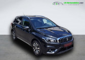 Suzuki SX4 S-Cross occasion année 2021 boite Manuelle Annonce Suzuki SX4 S-Cross occasion Essence 1.4 Boosterjet Allgrip Hybrid BVM 129ch à Beaupuy
