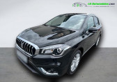 Suzuki SX4 S-Cross occasion année 2021 boite Manuelle Annonce Suzuki SX4 S-Cross occasion Essence 1.4 Boosterjet Allgrip Hybrid BVM 129ch à Beaupuy