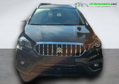 Suzuki SX4 S-Cross occasion année 2020 boite Manuelle Annonce Suzuki SX4 S-Cross occasion Essence 1.4 Boosterjet Allgrip Hybrid BVM 129ch à Beaupuy