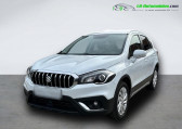Suzuki SX4 S-Cross 1.4 Boosterjet Allgrip Hybrid BVM 129ch   Beaupuy 31
