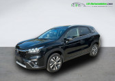 Annonce Suzuki SX4 S-Cross occasion Essence 1.4 Boosterjet Allgrip Hybrid BVM 129ch  Beaupuy