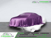 Suzuki SX4 S-Cross occasion année 2023 boite Manuelle Annonce Suzuki SX4 S-Cross occasion Essence 1.4 Boosterjet Allgrip Hybrid BVM 129ch à Beaupuy