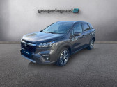 Suzuki SX4 S-Cross 1.4 Boosterjet Hybrid 110ch Style Auto MY25  2025 - annonce de voiture en vente sur Auto Sélection.com