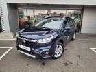 Suzuki SX4 S-Cross occasion année 2021 boite Variation continue Annonce Suzuki SX4 S-Cross occasion Hybride 1.4 Boosterjet Hybrid 129ch Privil?ge Auto Euro6d-T à Cesson-Sévigné