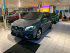 Suzuki SX4 S-Cross occasion année 2020 boite Manuelle Annonce Suzuki SX4 S-Cross occasion Hybride 1.4 Boosterjet Hybrid 129ch Style Allgrip Euro6d-T à Meaux