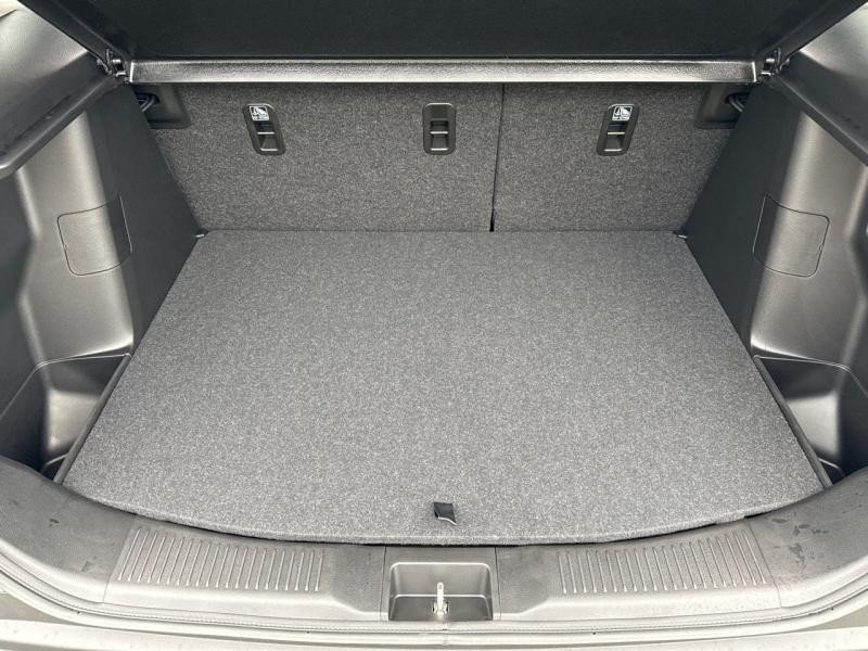 Suzuki SX4 S-Cross 1.4 Boosterjet Hybrid 129ch Style MY24  occasion à Cesson-Sevigné - photo n°6