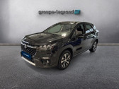 Suzuki SX4 S-Cross 1.4 Boosterjet Hybrid 129ch Style MY24   Le Mans 72