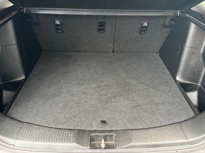 Suzuki SX4 S-Cross 1.4 Boosterjet Hybrid 129ch Style 2023 - photo n°10 Suzuki SX4 S-Cross 1.4 Boosterjet Hybrid 129ch Style  occasion à Cesson-Sévigné - photo n°10