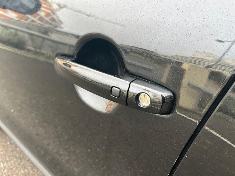 Suzuki SX4 S-Cross 1.4 Boosterjet Hybrid 129ch Style 2023 - photo n°9 Suzuki SX4 S-Cross 1.4 Boosterjet Hybrid 129ch Style  occasion à Cesson-Sévigné - photo n°9