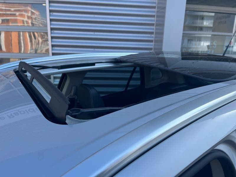 Suzuki SX4 S-Cross 1.4 Boosterjet Hybrid 129ch Style 2023 - photo n°9 Suzuki SX4 S-Cross 1.4 Boosterjet Hybrid 129ch Style  occasion à Cesson-Sévigné - photo n°9