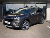 Suzuki SX4 S-Cross occasion année 2023 boite Manuelle Annonce Suzuki SX4 S-Cross occasion Hybride 1.4 Boosterjet Hybrid 129ch Style à Cesson-Sévigné