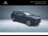 Suzuki SX4 S-Cross occasion année 2023 boite Manuelle Annonce Suzuki SX4 S-Cross occasion Essence 1.4 Boosterjet Hybrid Style à Tassin La Demi Lune