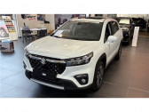 Mazda CX-60 2.5L E-SKYACTIV PHEV 327 CH 4X4 BVA8 Homura  2024 - annonce de voiture en vente sur Auto Slection.com