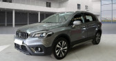 Suzuki SX4 S-Cross 1.4 BOOSTERJET STYLE ALLGRIP   VOREPPE 38