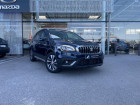 Suzuki SX4 S-Cross occasion année 2019 boite Manuelle Annonce Suzuki SX4 S-Cross occasion Essence 1.4 Boosterjet Style Euro6d-T à Saint-Herblain