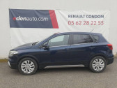 Suzuki SX4 S-Cross occasion année 2018 boite Manuelle Annonce Suzuki SX4 S-Cross occasion Essence 1.4 Boosterjet Style à Condom
