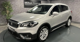 Suzuki SX4 S-Cross , garage MILTON AVENUE  GUERET