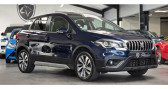 Suzuki SX4 S-Cross occasion année 2021 boite Automatique Annonce Suzuki SX4 S-Cross occasion Essence 1.4 Hybrid 129 BVA AllGRIP 4X4 SCROSS STYLE PHASE 2 / SUPERB à SAINT LAURENT DU VAR
