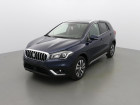 Suzuki SX4 S-Cross occasion année 2020 boite Manuelle Annonce Suzuki SX4 S-Cross occasion Hybride 1.4 Hybrid 129ch Bvm6 Comfort à SAINT-GREGOIRE