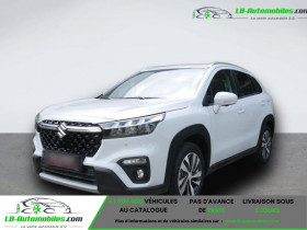 Suzuki SX4 S-Cross , garage LB AUTOMOBILES � Beaupuy