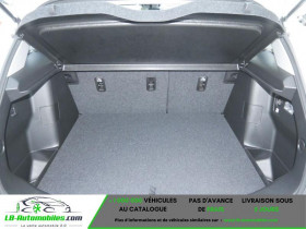 Suzuki SX4 S-Cross 1.5 Dualjet Allgrip Hybrid BVA 102ch  occasion � Beaupuy - photo n�8