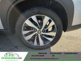 Suzuki SX4 S-Cross 1.5 Dualjet Allgrip Hybrid BVA 102ch  occasion � Beaupuy - photo n�7