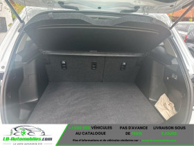 Suzuki SX4 S-Cross 1.5 Dualjet Allgrip Hybrid BVA 102ch  occasion � Beaupuy - photo n�7