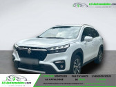 Annonce Suzuki SX4 S-Cross occasion Essence 1.5 Dualjet Allgrip Hybrid BVA 102ch  Beaupuy