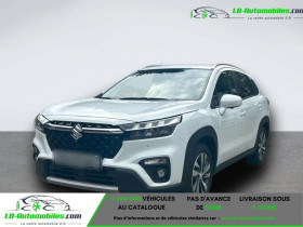 Suzuki SX4 S-Cross , garage LB AUTOMOBILES � Beaupuy