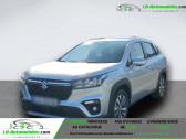 Annonce Suzuki SX4 S-Cross occasion Essence 1.5 Dualjet Allgrip Hybrid BVA 102ch  Beaupuy