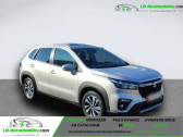 Suzuki SX4 S-Cross 1.5 Dualjet Allgrip Hybrid BVA 102ch   Beaupuy 31