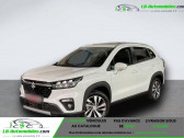 Suzuki SX4 S-Cross 1.5 Dualjet Allgrip Hybrid BVA 102ch   Beaupuy 31