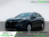 Suzuki SX4 S-Cross occasion année 2023 boite Automatique Annonce Suzuki SX4 S-Cross occasion Hybride 1.5 Dualjet Allgrip Hybrid BVA 102ch à Beaupuy